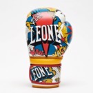Leone Hero Kids boxing gloves 